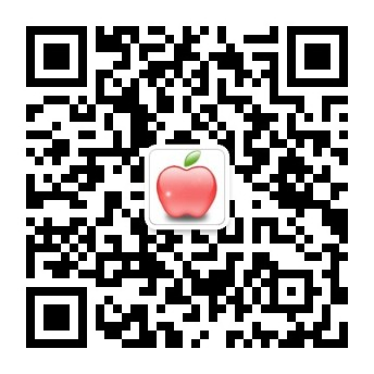 bob综合体育下载苹果-apple app store